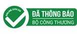 Website Bộ Công Thương